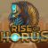 Rise of Horus