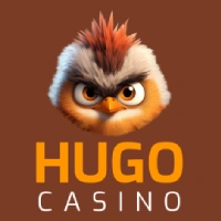 Hugo Casino