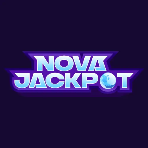 Novajackpot