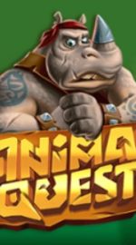 Animal Quest