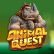 Animal Quest