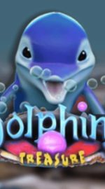 Dolphins Treasure