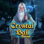 Crystal Ball
