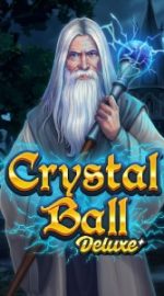 Crystal Ball