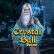 Crystal Ball