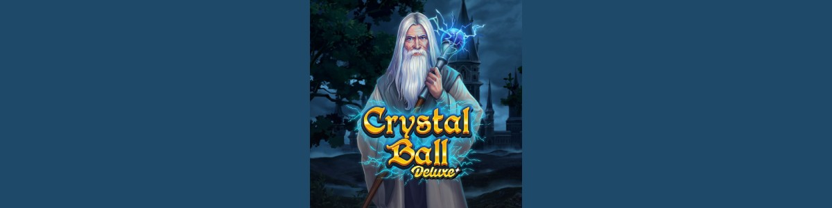 Crystal Ball