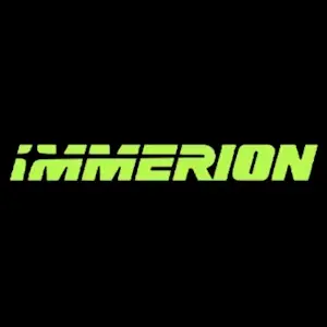 Immerion