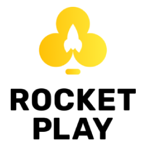 RocketPlay