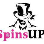 Spinsup