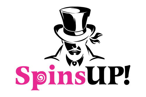 Spinsup