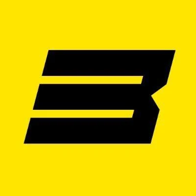 BoxBet
