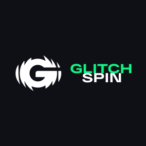 Glitch Spin