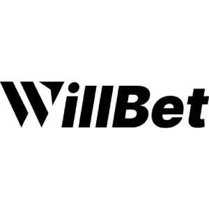 WillBet