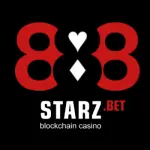 888Starz