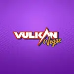 Vulkan Vegas