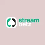 StreamBetz