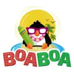 BoaBoa