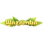 Wazamba