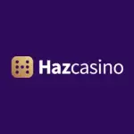 Haz Casino