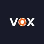 Vox