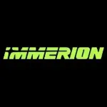 Immerion