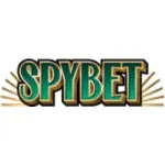 Spybet