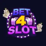 Bet4Slot