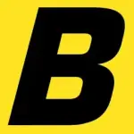 Betkin