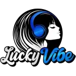 LuckyVibe