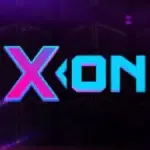XON