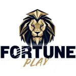 Fortuneplay