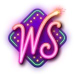 WinSpirit