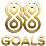 88Goals