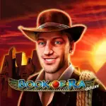 Book of Ra