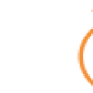 Pragmatic Play