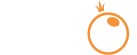 Pragmatic Play