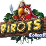 Pirots