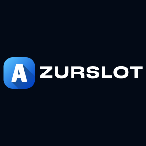 Azurslot
