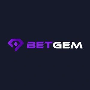 BetGem