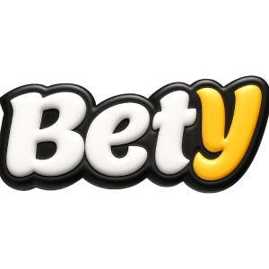 Bety