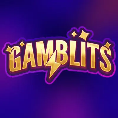 Gamblits