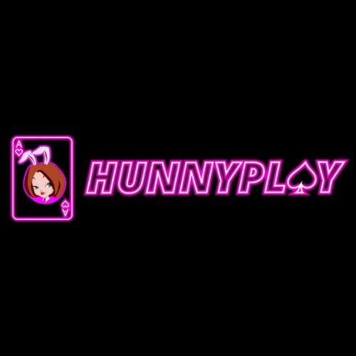 Hunny Play