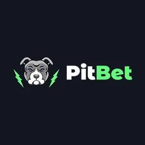 PitBet