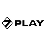 SevenPlay