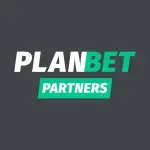 Planbet