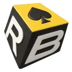 Rollblock