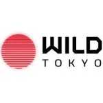 Wild Tokyo
