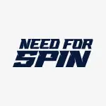 Need For Spin