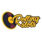 Rolling Slots