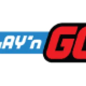 Play'n GO